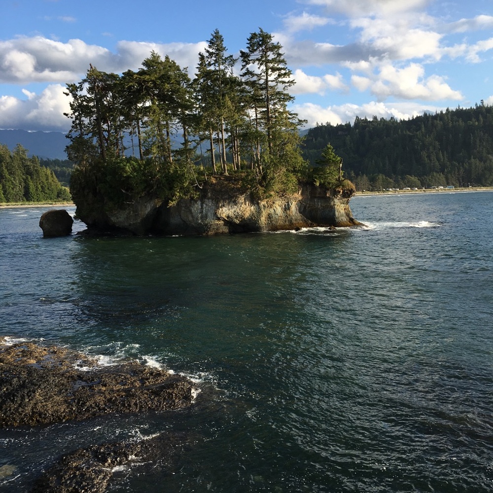 Meet your Posher, Mauricio